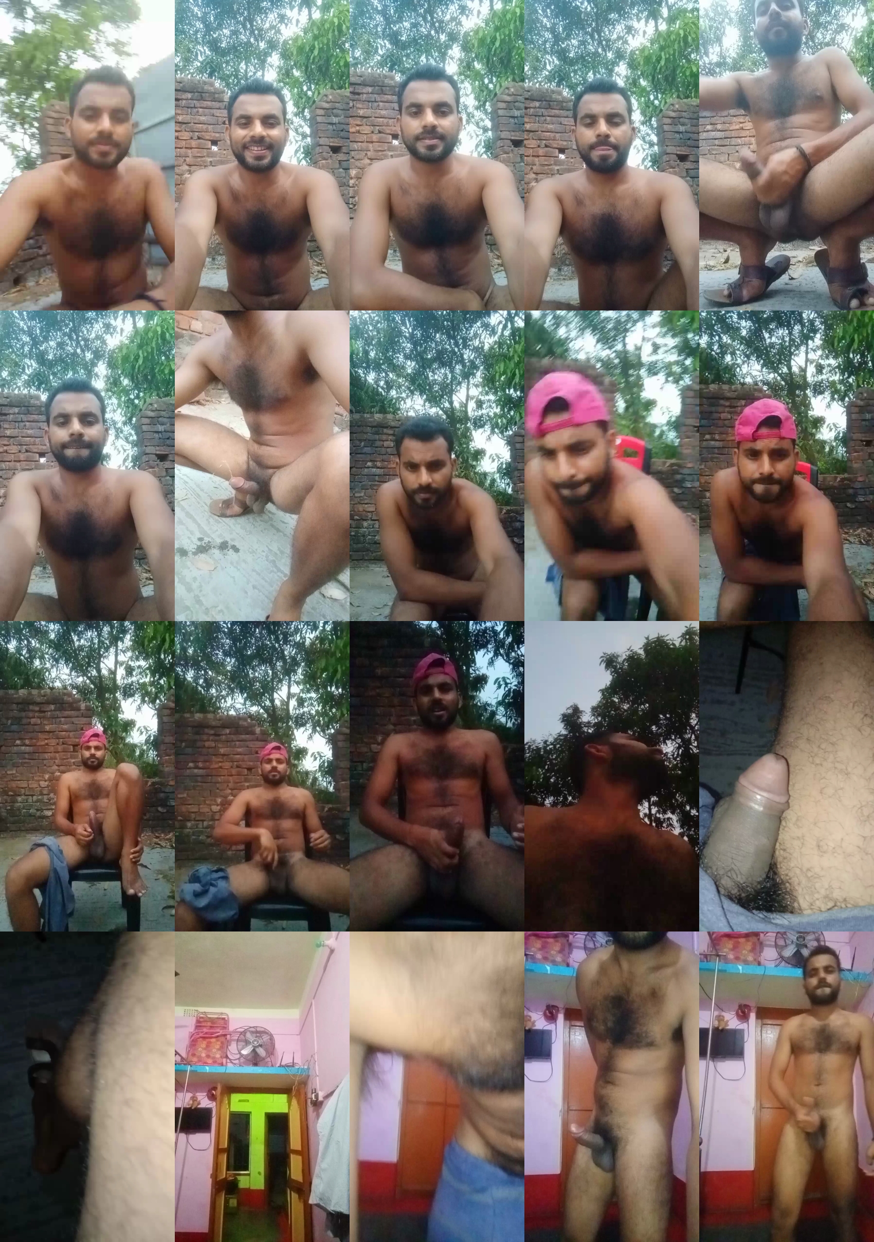 chiranjitho1  21-03-2022